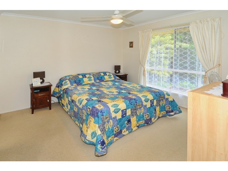 22 Merriman Court, Palmwoods QLD 4555