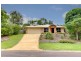 22 Merriman Court, Palmwoods QLD 4555