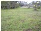 71 Palmwoods Montville Road, Palmwoods QLD 4555