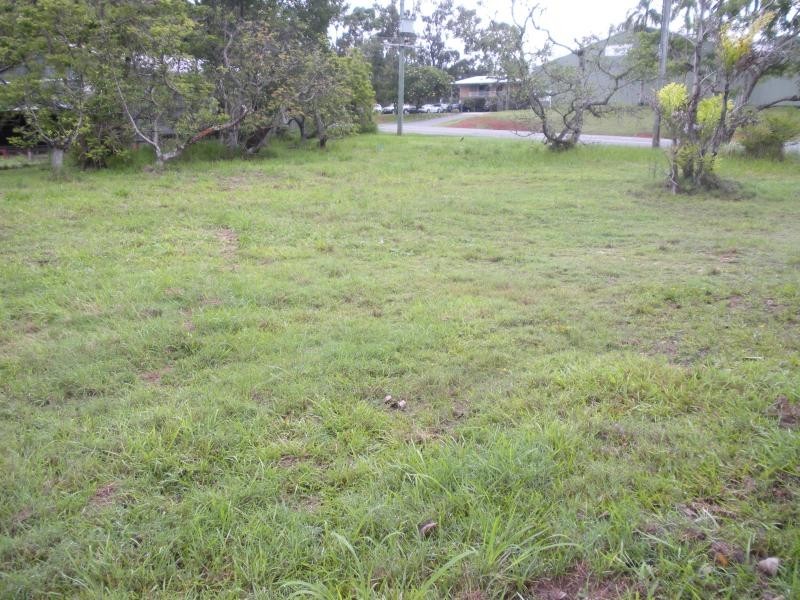 71 Palmwoods Montville Road, Palmwoods QLD 4555