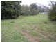 71 Palmwoods Montville Road, Palmwoods QLD 4555