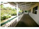 2 Garrad Road, Woombye QLD 4559