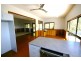 2 Garrad Road, Woombye QLD 4559