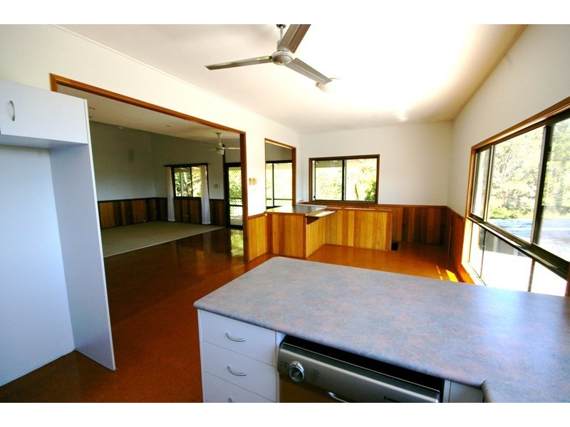 2 Garrad Road, Woombye QLD 4559