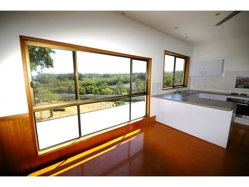 2 Garrad Road, Woombye QLD 4559