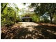 2 Garrad Road, Woombye QLD 4559