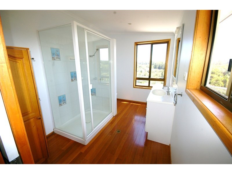 2 Garrad Road, Woombye QLD 4559