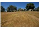 2 Garrad Road, Woombye QLD 4559