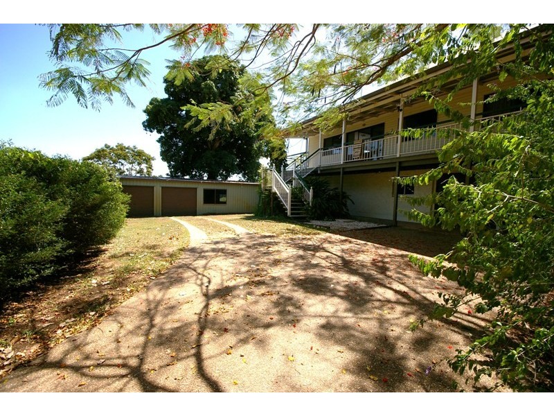 2 Garrad Road, Woombye QLD 4559