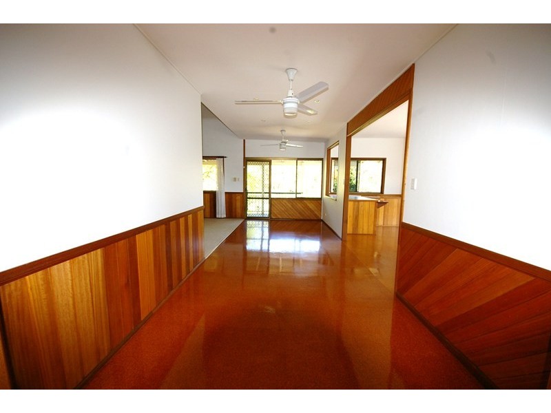 2 Garrad Road, Woombye QLD 4559