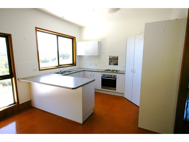 2 Garrad Road, Woombye QLD 4559