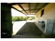 2 Garrad Road, Woombye QLD 4559