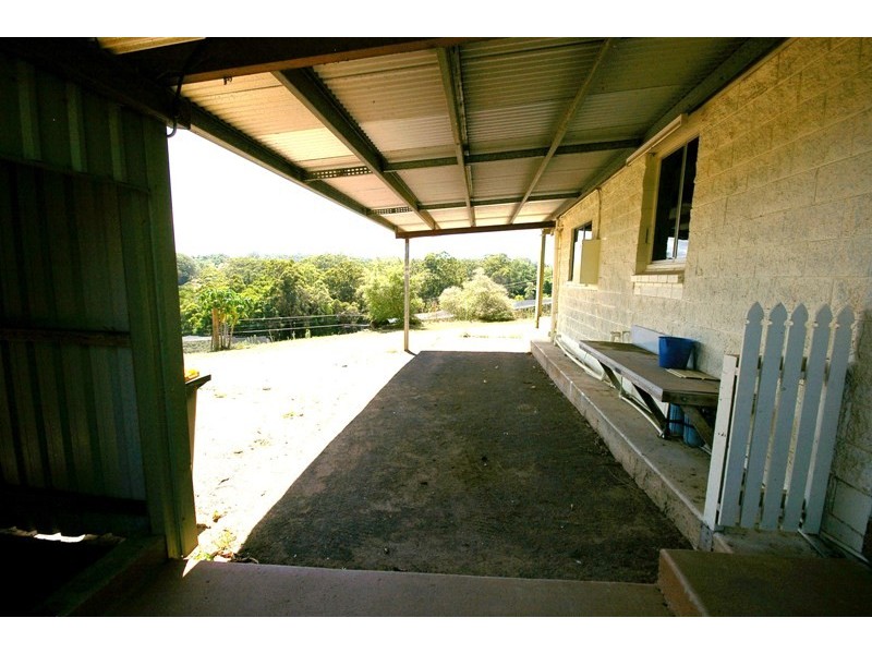 2 Garrad Road, Woombye QLD 4559