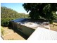 2 Garrad Road, Woombye QLD 4559