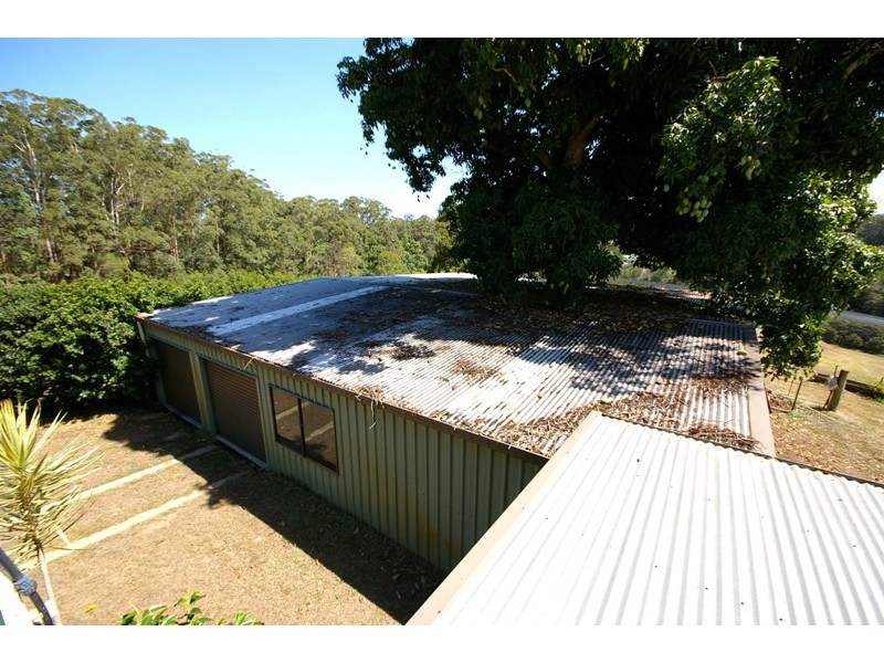 2 Garrad Road, Woombye QLD 4559