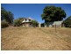 2 Garrad Road, Woombye QLD 4559