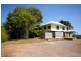 2 Garrad Road, Woombye QLD 4559