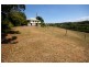 2 Garrad Road, Woombye QLD 4559