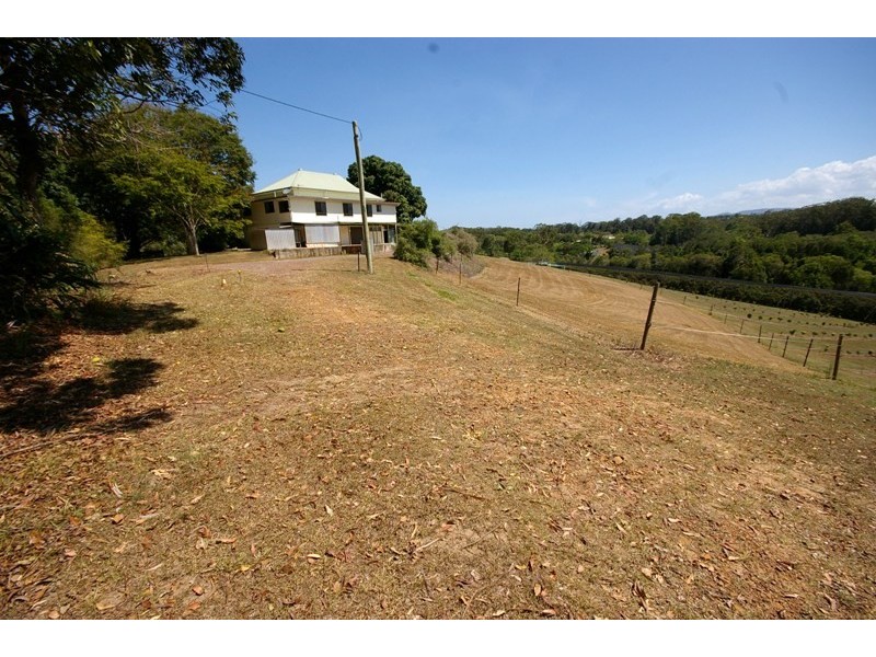 2 Garrad Road, Woombye QLD 4559