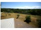 2 Garrad Road, Woombye QLD 4559