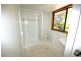 2 Garrad Road, Woombye QLD 4559
