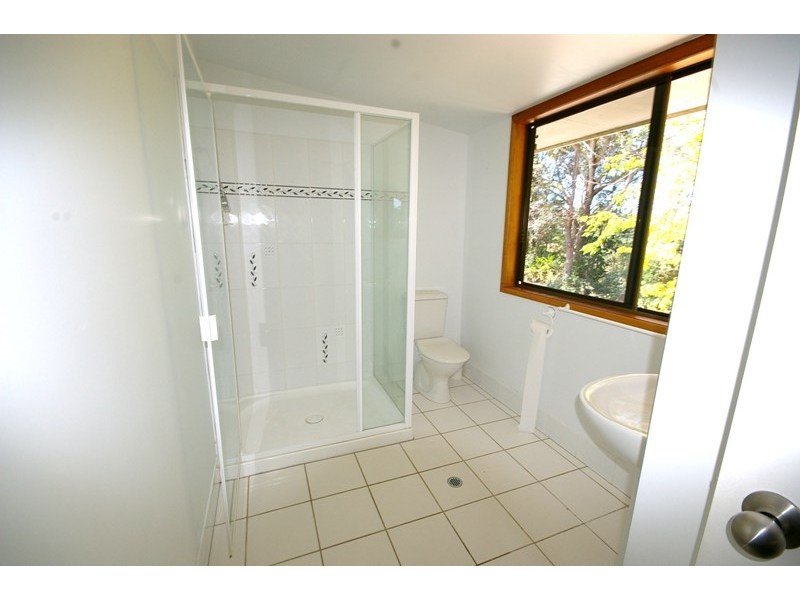 2 Garrad Road, Woombye QLD 4559