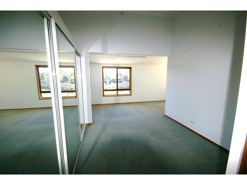 2 Garrad Road, Woombye QLD 4559