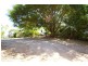 2 Garrad Road, Woombye QLD 4559