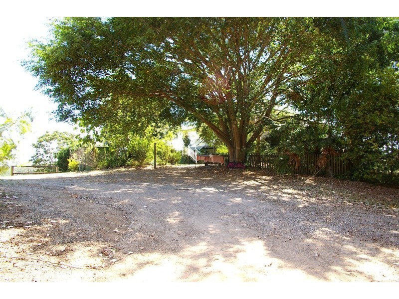 2 Garrad Road, Woombye QLD 4559
