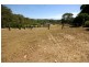 2 Garrad Road, Woombye QLD 4559