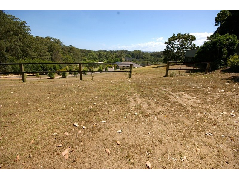 2 Garrad Road, Woombye QLD 4559