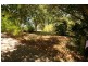 2 Garrad Road, Woombye QLD 4559
