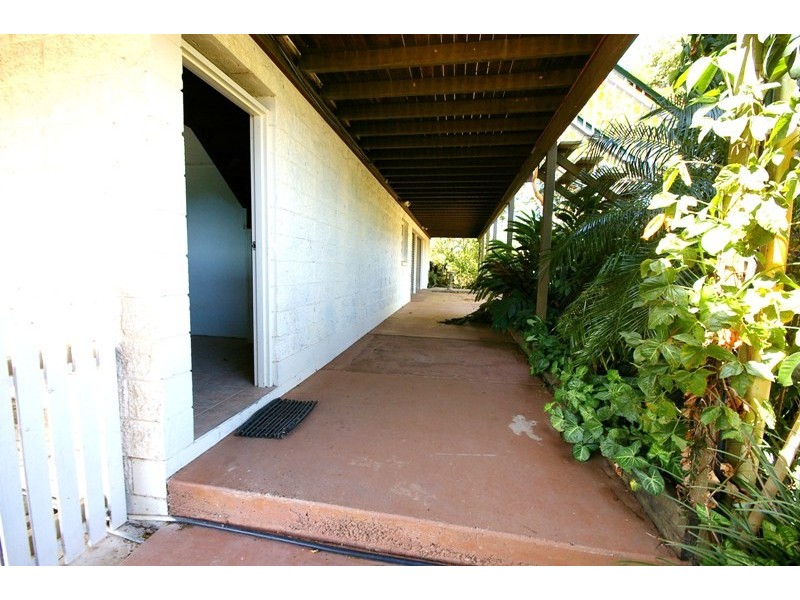 2 Garrad Road, Woombye QLD 4559