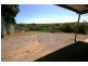 2 Garrad Road, Woombye QLD 4559