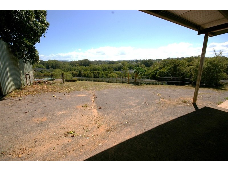 2 Garrad Road, Woombye QLD 4559