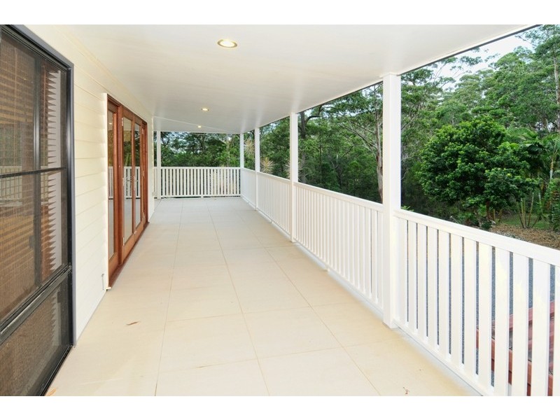 302 Old Gympie Road, Mooloolah Valley QLD 4553