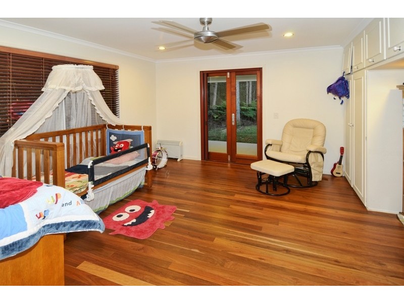 302 Old Gympie Road, Mooloolah Valley QLD 4553