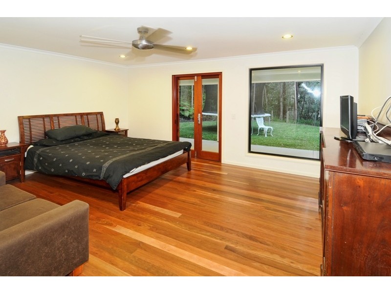 302 Old Gympie Road, Mooloolah Valley QLD 4553