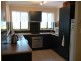 7 Old Orchard Drive, Palmwoods QLD 4555