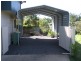 7 Old Orchard Drive, Palmwoods QLD 4555
