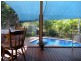 7 Old Orchard Drive, Palmwoods QLD 4555