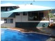 7 Old Orchard Drive, Palmwoods QLD 4555