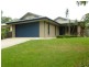 4 Yellow Cedar Place, Palmwoods QLD 4555