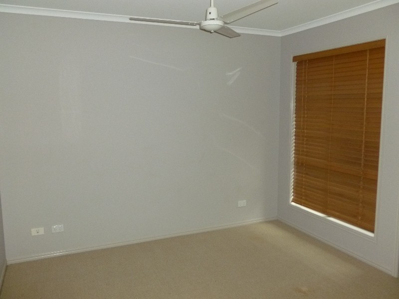 4 Yellow Cedar Place, Palmwoods QLD 4555