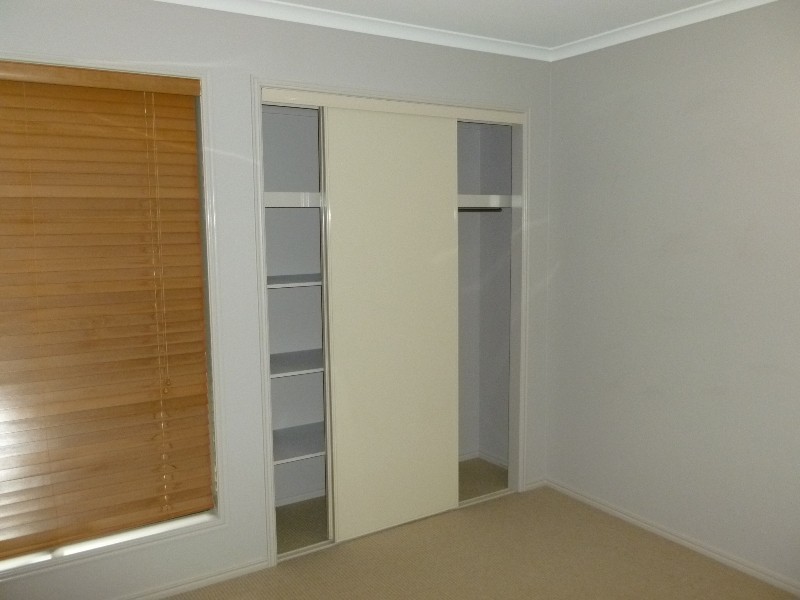 4 Yellow Cedar Place, Palmwoods QLD 4555