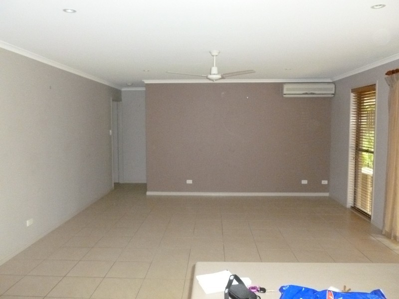 4 Yellow Cedar Place, Palmwoods QLD 4555