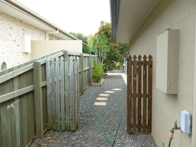 4 Yellow Cedar Place, Palmwoods QLD 4555