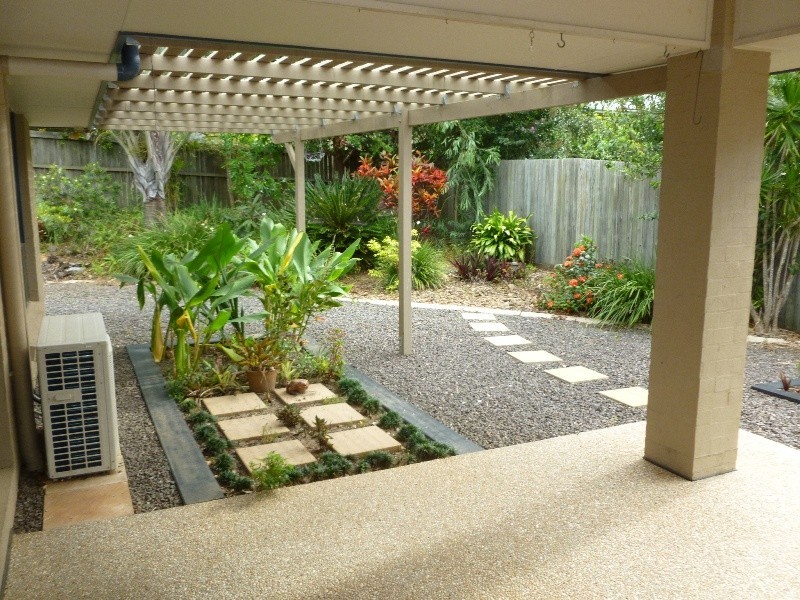 4 Yellow Cedar Place, Palmwoods QLD 4555