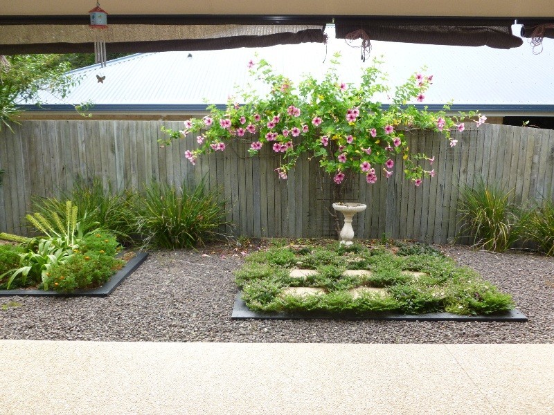 4 Yellow Cedar Place, Palmwoods QLD 4555