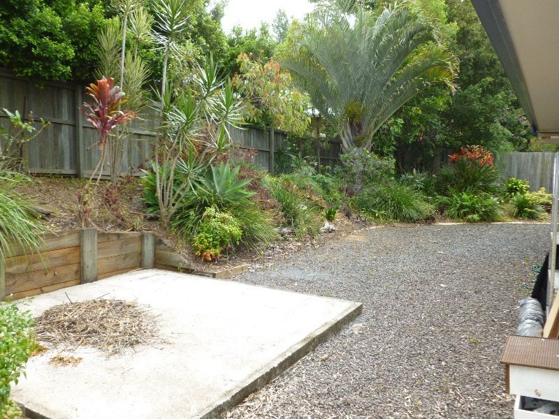 4 Yellow Cedar Place, Palmwoods QLD 4555